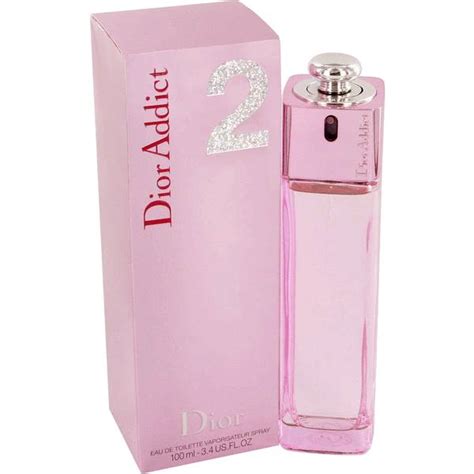 christian dior addict 2 price in malaysia|dior addict fragrances.